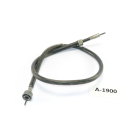 Yamaha XS 650 447 - Speedometer cable A1900
