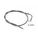 Yamaha XS 650 447 - throttle cable A1902