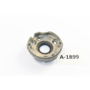 Yamaha XS 650 447 - Bearing cover engine cover camshaft...