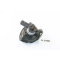 Triumph Sprint ST 1050 215NA Bj 2007 - water pump A1900