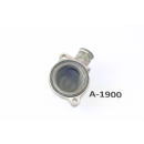 Triumph Sprint ST 1050 215NA Bj 2007 - Thermostat cover...
