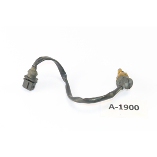 Triumph Sprint ST 1050 215NA Bj 2007 - temperature switch temperature sensor A1900