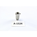 Yamaha FJ 1200 - Oil pressure valve check valve A566091172