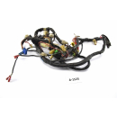 Yamaha FJ 1200 - Wiring Harness Cable Cable Harness...