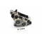 Yamaha FJ 1200 - Bremssattel Bremszange links A566091252