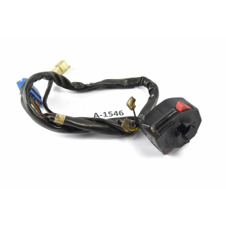 Yamaha FJ 1200 - interruptor de manillar, manillar izquierdo A566091411