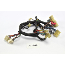 Yamaha FJ 1200 - Wiring Harness Cable Cable A566091421