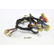 Yamaha FJ 1200 - Cable del arnés de cableado Cable A566091421