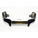 Yamaha FJ 1200 - rear handle retaining bracket A566091424