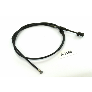 Honda S 90 - cable de freno cable de freno A566091486