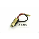 Honda C 50 - Rectifier auxiliary wiring harness A566091493
