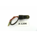 Honda C 50 - Mazo de cables auxiliar rectificador A566091493