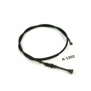 Honda S 90 - brake cable brake cable A566091547