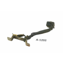 Honda C 50 - battery cable A566091575