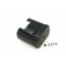 Honda C 50 - scatola filtro aria scatola filtro aria A566091722