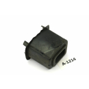 Honda C 50 - caja del filtro de aire caja de aire del filtro de aire A566091723