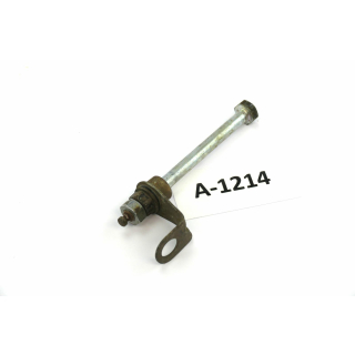 Honda C 50 - tornillo A566091727