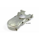 Honda SS 50 - Lichtmaschinendeckel A566091760