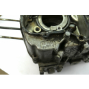 Honda S 90 - blocco motore alloggiamento motore A566091828