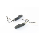 Suzuki DR 125 SF43B Bj 1994 - indicator rear right + left LED A1905