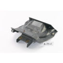 BMW R 80 RT 247 Bj 1991 - portalampada faro anteriore A73C