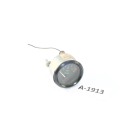 BMW R 80 RT 247 Bj 1991 - battery indicator A1913