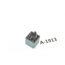 BMW R 80 RT 247 Bj 1991 - Relay 0332019454 A1913