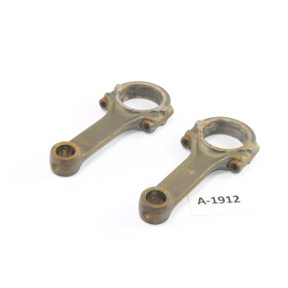 BMW R 80 RT 247 Bj 1991 - connecting rods connecting rods A1912