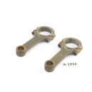 BMW R 80 RT 247 Bj 1991 - connecting rods connecting rods...