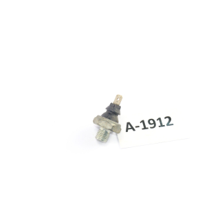 BMW R 80 RT 247 Bj 1991 - Oil pressure switch, oil barber A1912