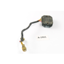 Husqvarna TE 610 E Dual H7 Bj 2000 - Voltage regulator rectifier A1921