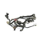 Honda CB 450 S PC17 Bj 1990 - wiring harness cable cable A1506