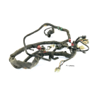 Honda CB 450 S PC17 Bj 1990 - wiring harness cable cable...