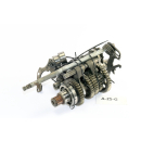 Honda CB 450 S PC17 Bj 1990 - gearbox complete A25G