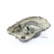 Honda CB 450 S PC17 Bj 1990 - tapa embrague tapa motor A25G