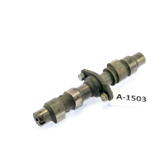 Honda CB 450 S PC17 Bj 1990 - Camshaft A1503