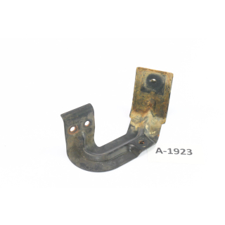 Triumph Thunderbird 900 T309RT Bj 1995 - Bracket frame rear A1920