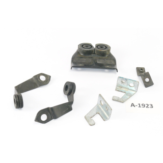 Triumph Thunderbird 900 T309RT Bj 1995 - Supports Supports Supports A1923