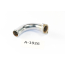 Triumph Thunderbird 900 T309RT Bj 1995 - water pipe water pipe A1926