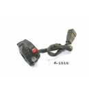 Husqvarna TE 610 E Dual H7 Bj 1998 - interruptor de...