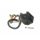 Husqvarna TE 610 E Dual H7 Bj 1998 - Spannungsregler Gleichrichter A1919