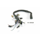 Husqvarna TE 610 E Dual H7 Bj 1998 - wiring harness cable...