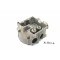 Husqvarna TE 610 E Dual H7 Bj 1998 - cylinder head A80G