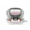 Hyosung XRX 125 SM Bj 2008 - máscara de lámpara de carenado delantero A76C