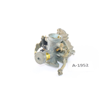 Hyosung XRX 125 SM Bj 2008 - carburetor A1952