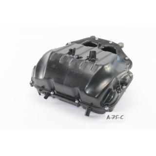 Kawasaki ZR 900 B ABS Bj 2017 - Air filter box Air filter Airbox A75C