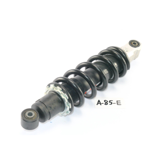 Kawasaki ZR 900 B ABS Bj 2017 - Shock absorber strut A85E