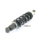 Kawasaki ZR 900 B ABS Bj 2017 - Shock absorber strut A85E