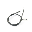 Kawasaki ZR 900 B ABS Bj 2017 - clutch cable clutch cable...