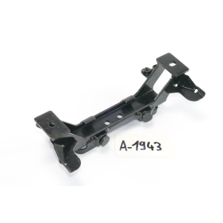 Kawasaki ZR 900 B ABS Bj 2017 - seat holder A1943